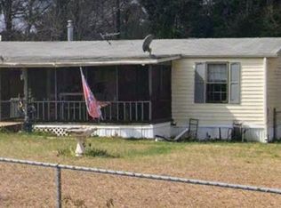 7 Skyland Dr W, Locust Grove, GA 30248