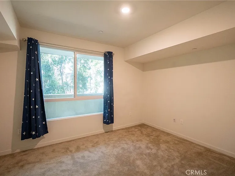 12655 Bluff Creek Dr #123 — Photo 8