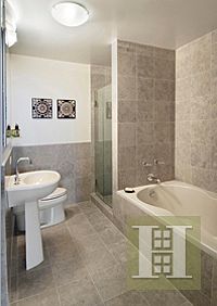 4th image of 1485 5th Ave APT 23D