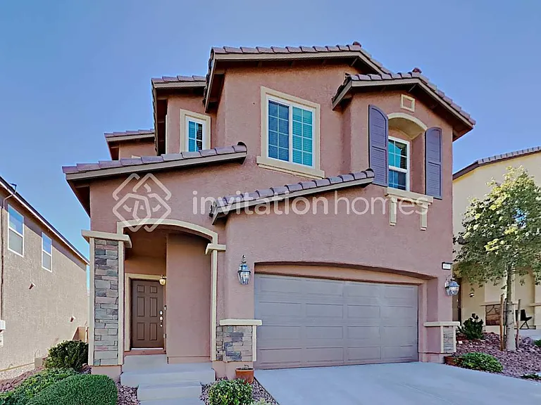 8072 Satin Carnation Ln — Photo 1