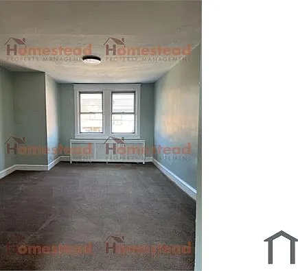 207 Long Ln #B — Photo 2