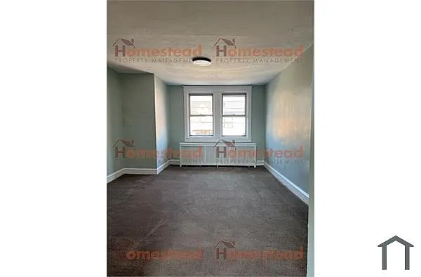 Building Photo - 207 Long Ln #B