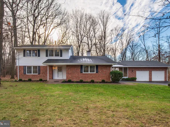 13225 Highland Rd, Highland, MD 20777