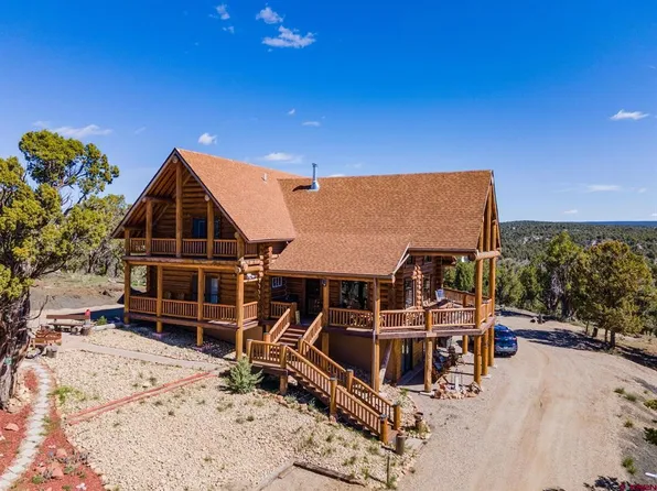 10263 Road 35, Mancos, CO 81328