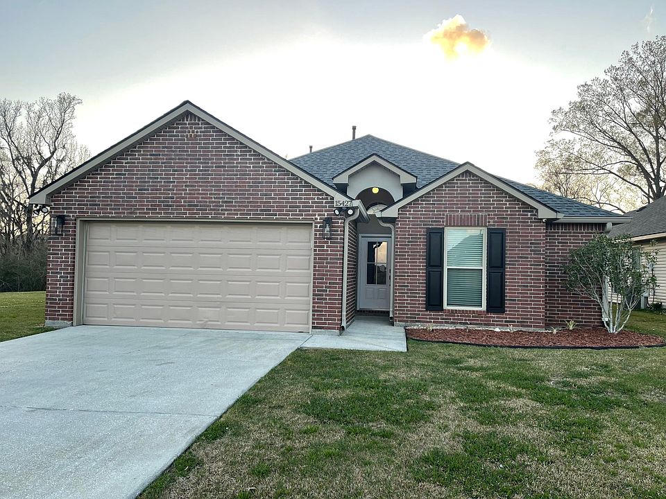 1st image of 15427 Oakstone Dr