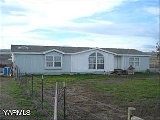 2nd image of 90 Outlook Rd