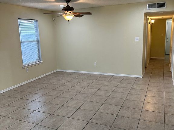 4th image of 13225 Morissey Way