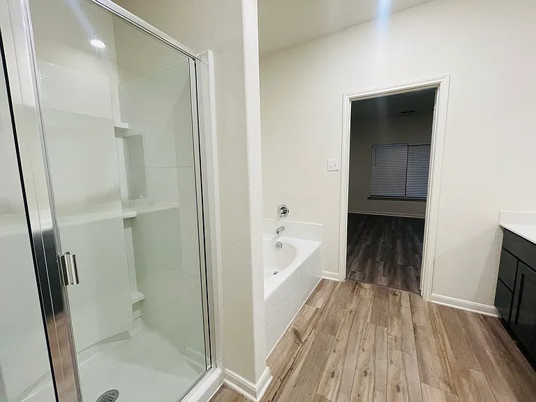 620 Fountain Dr — Photo 7