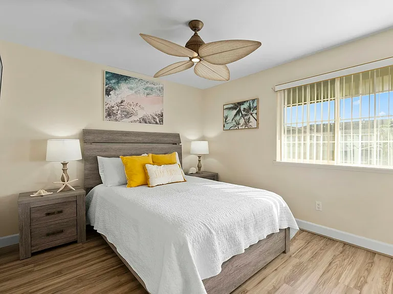 92-1516 Aliinui Dr — Photo 20