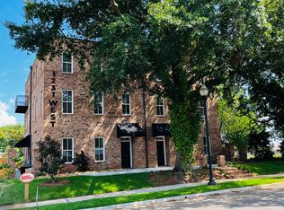 231 West Ave UNIT C, North Augusta, SC 29841