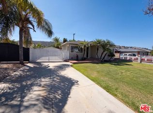 1844 Fleming St, Pomona, CA 91766