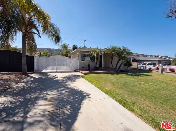 1844 Fleming St, Pomona, CA 91766