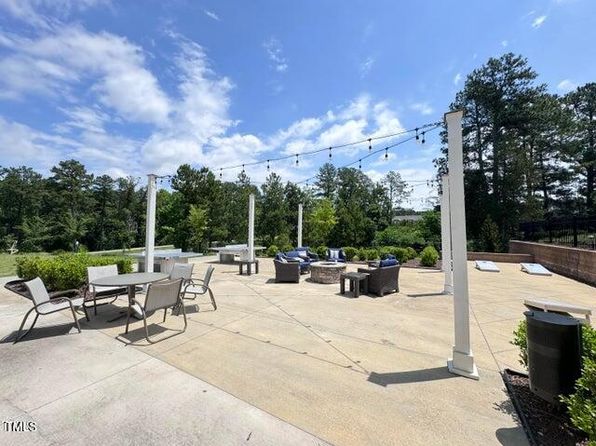 134 Eagleson St, Durham, NC 27703