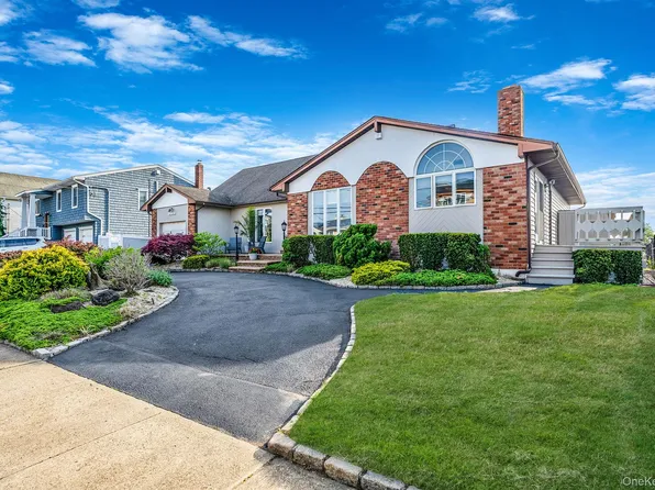 3452 Ocean Avenue, Oceanside, NY 11572