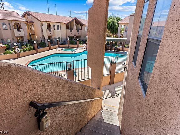 4th image of 4069 Nook Way APT C