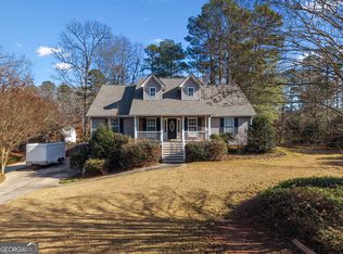 14 Riverstone Dr, Hiram, GA 30141