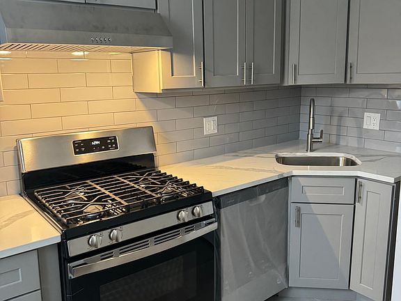3rd image of 3416 Powelton Ave APT 2F