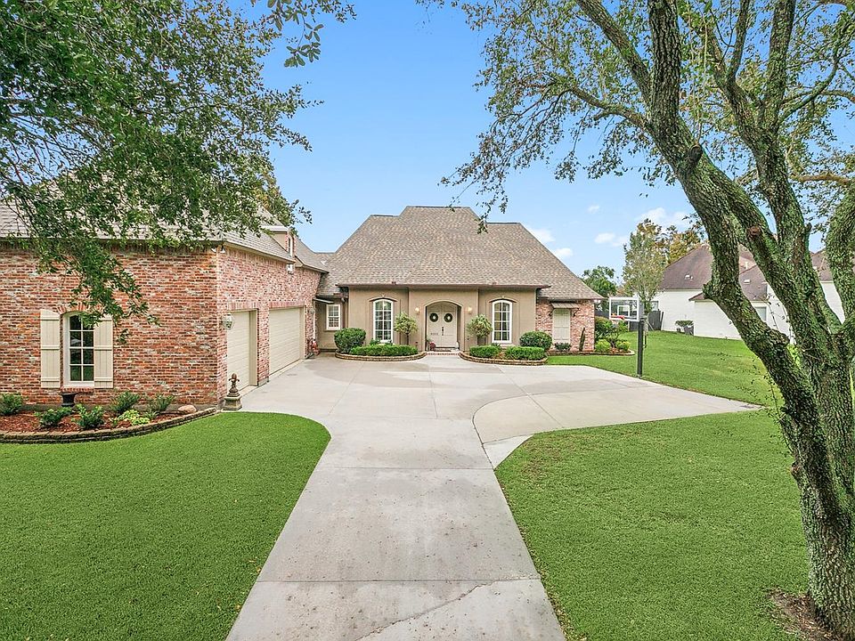 1st image of 40203 Dove Estates Ct