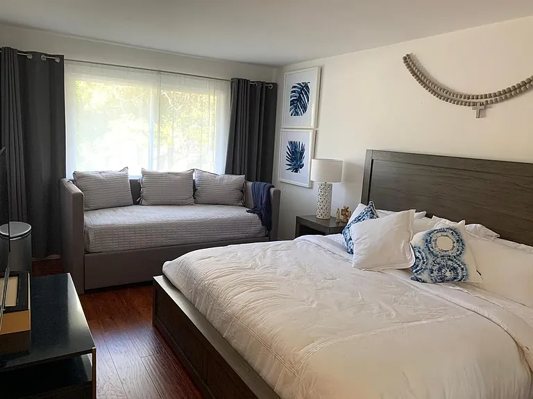 2771 Caminito San Marino — Photo 10