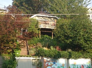 1615 Taylor Ave N, Seattle, WA 98109
