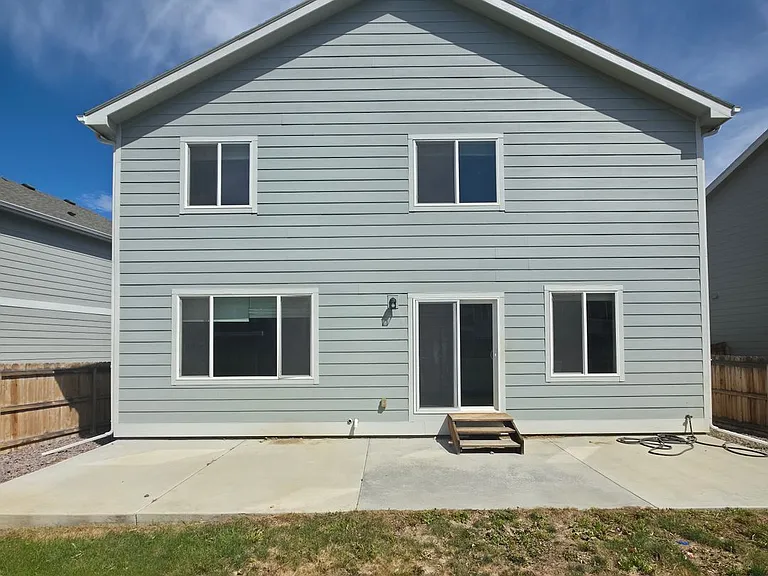 10429 Luneth Dr — Photo 30