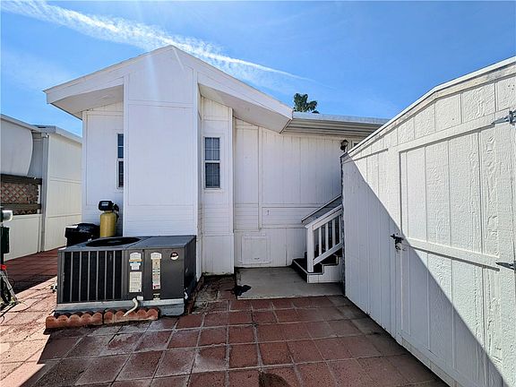 3rd image of 2000 Ramar Rd Lot 15