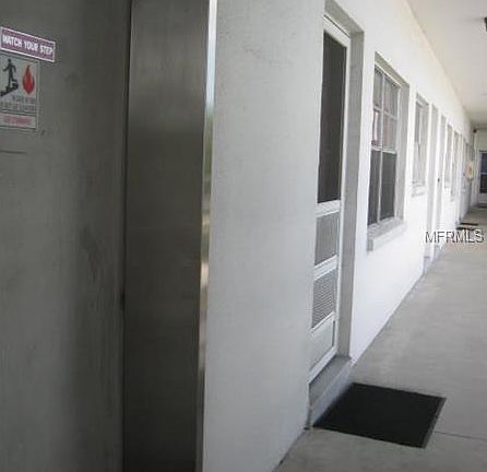 3rd image of 955 51st St N APT 206
