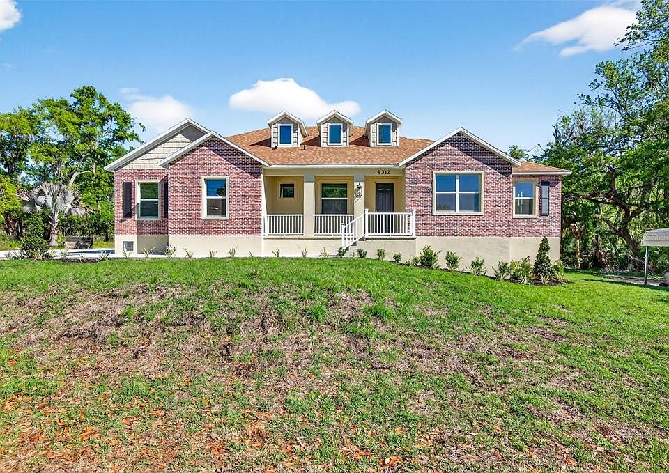 1st image of 8312 Revels Rd