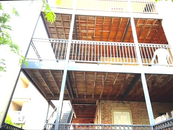 5th image of 410 W School St APT 2A