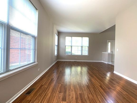 2nd image of 2045 N Trevino Ter