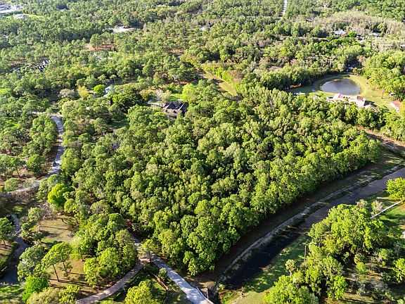 5th image of 00000 Mallard Creek Drive