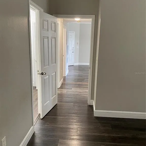 2558 Robert Trent Jones Dr #1424 — Photo 29