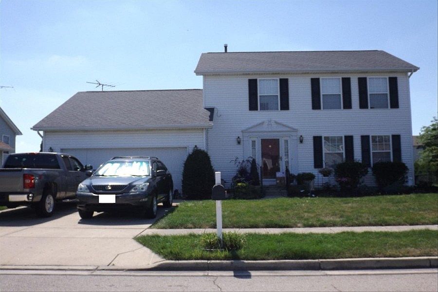 1st image of 523 Sterling Meadows Pl