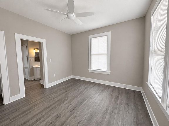 4th image of 2406 35th St