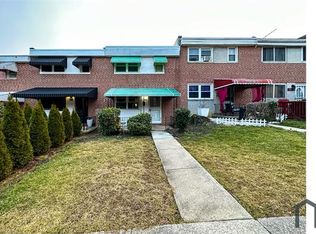 4559 The Strand, Baltimore, MD 21215