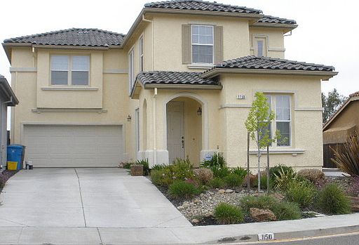 1st image of 1150 Villaggio Cir