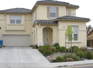 1150 Villaggio Cir, Vacaville, CA