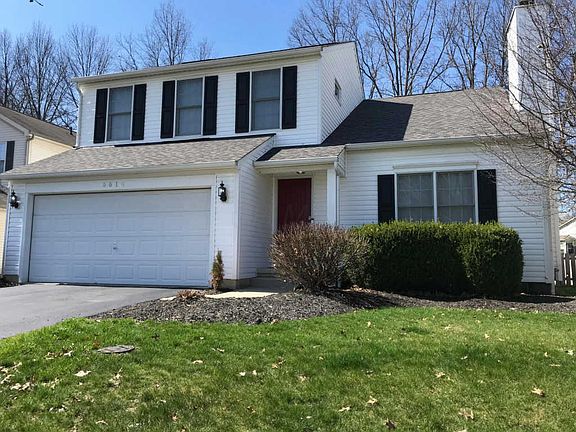 2nd image of 6614 Collingwood Dr