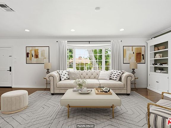 4th image of 4954 Mammoth Ave