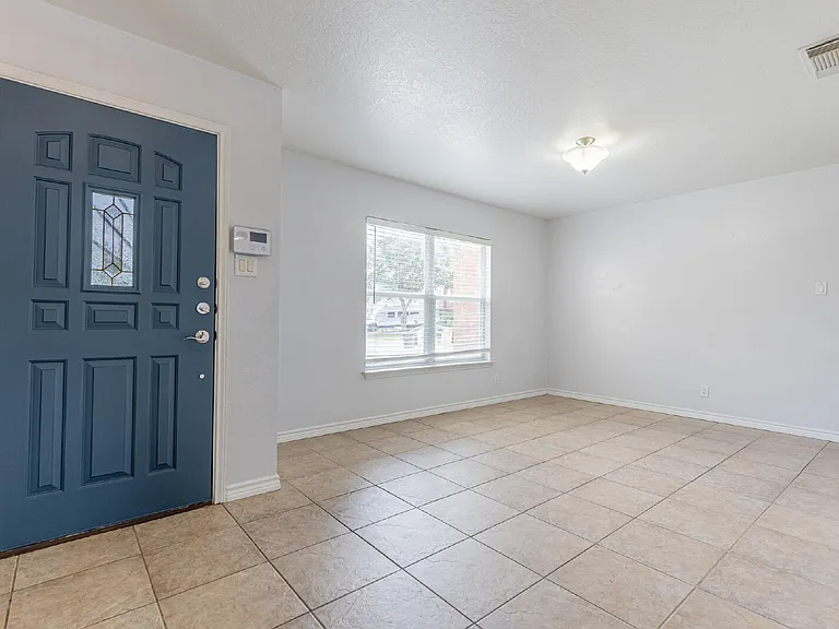 6450 Mineral Bay — Photo 6