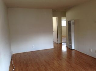 405 Auburn Way #3, San Jose, CA 95129