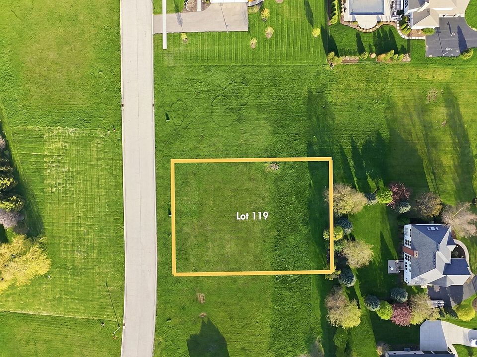 1st image of 224 Whittemore Dr Lot 119