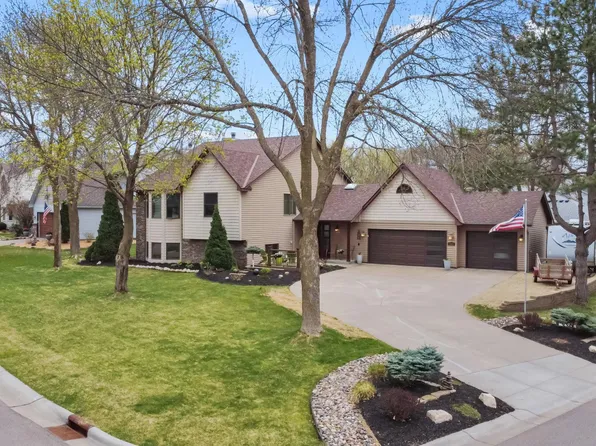 12481 88th Pl N, Maple Grove, MN 55369