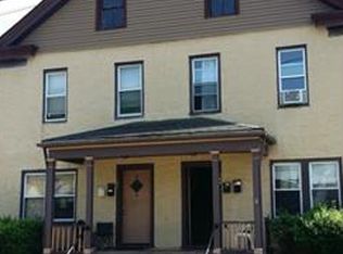 147 David St #A, South Amboy, NJ