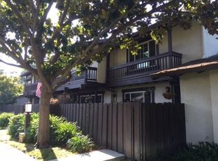 36402 Sereno Cmn, Fremont, CA 94536
