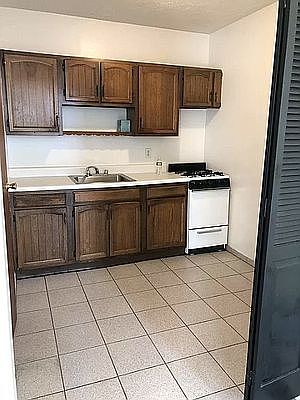 3rd image of 35-55 38th St #1F