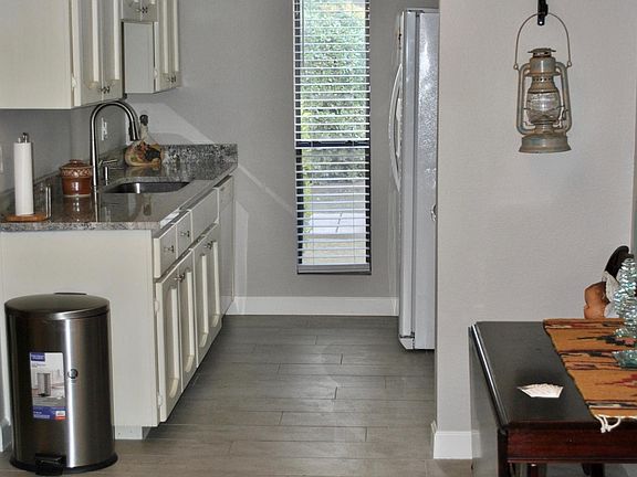 4th image of 3119 W Cochise Dr Unit 152