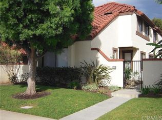 11 Vercelli, Irvine, CA 92620