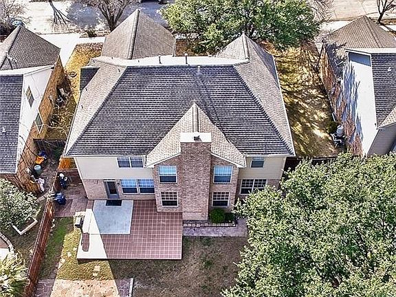 3rd image of 7728 Marble Canyon Dr
