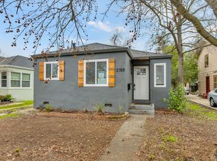 2168 6th Ave, Sacramento, CA